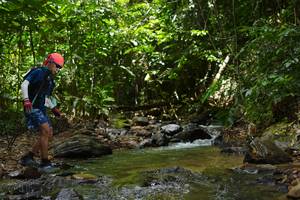 BIB: 
                            <button type="button" onclick="openModal(21845776)" class="btn btn-primary btn-sm float-right btn-popup" data-toggle="modal" data-target=".modal-high-quality">
                        <i class="fas fa-shopping-cart"></i> Add to Cart
                    </button>
                                            <button type="button" onclick="isThisMe(21845776, true)" class="btn btn-success btn-sm float-right btn-popup btn-isme hidden" data-toggle="tooltip" data-placement="bottom" title="นี่คือรูปของคุณใช่ไหม คลิกที่นี่เพื่อเอาเข้าอัลบั้ม">
                        <i class="fas fa-plus"></i> Add to album
                    </button>
                    <button type="button" onclick="isThisMe(21845776, false)" class="btn btn-warning btn-sm float-right btn-popup btn-isnotme hidden">
                        <i class="fas fa-ban"></i> Remove from album
                    </button>